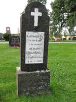 9. Grav Ullensaker Jakobsen.jpg