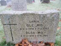 10. Grav Ullensaker Mo.jpg