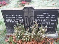 11. Grav Ullensaker Strand.jpg