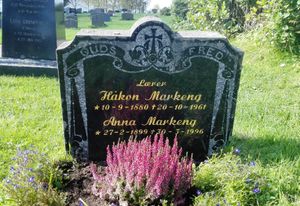Grav Vardal Markeng.jpg