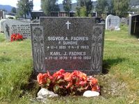 6. Grav Voss Fadnes Karl.jpg