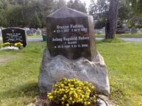 15. Grav Voss Fadnes Sverre.jpg