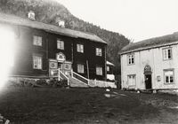 57. Gravaune, Sør-Trøndelag - Riksantikvaren-T358 01 0199.jpg