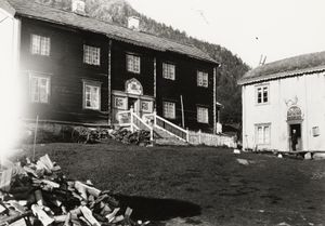 Gravaune, Sør-Trøndelag - Riksantikvaren-T358 01 0200.jpg