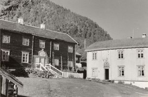 Gravaune, Sør-Trøndelag - Riksantikvaren-T358 01 0212.jpg