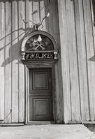 63. Gravaune, Sør-Trøndelag - Riksantikvaren-T358 01 0216.jpg