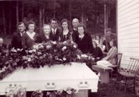 3. Gravferd Peter B. Halle (1872-1952) 1.jpg