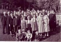 1. Gravferd Peter B. Halle (1872-1952) 2.jpg