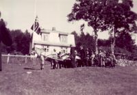 10. Gravferd Peter B. Halle (1872-1952) 4.jpg