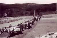 4. Gravferd Peter B. Halle (1872-1952) 6.jpg