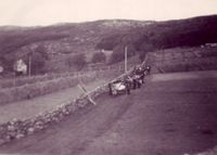 2. Gravferd Peter B. Halle (1872-1952) 7.jpg