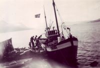 5. Gravferd Peter B. Halle (1872-1952) 8.jpg