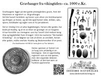 337. Gravhauger ved Sten.jpg