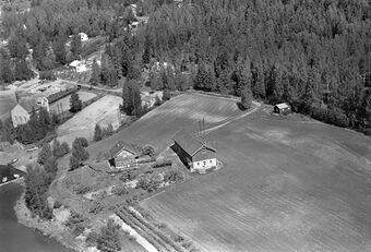 Gravika på Tangen- 0417-00480.jpg