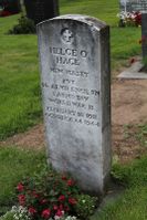 46. Gravminne-Helge O Hage.jpg