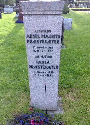 Gravminne Ås Præstesæter beskåret.jpg