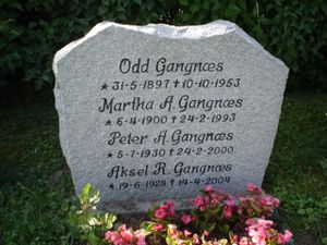 Gravminne - Gangnæs.jpg