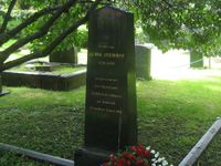 366. Gravminne Georg Sverdrup.jpg