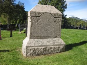 Gravminne Håvard Geitestad 1.jpg