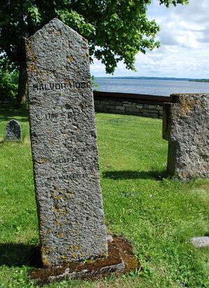 Gravminne Nes Halvor Hoel.jpg