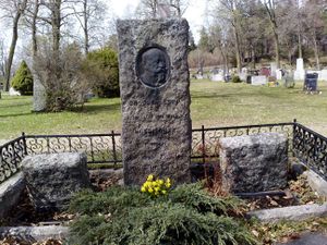 Gravminne Olav Sopp.jpg