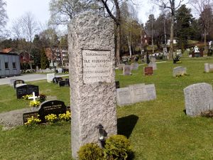 Gravminne Ole Haugaasen.jpg