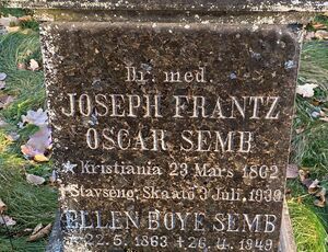 Gravminne Oscar Semb Oslo.jpg