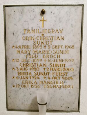 Gravminne Stockholm Sundt.jpg