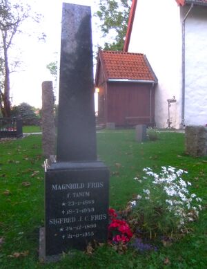 Gravminne Tanum Friis1.JPG