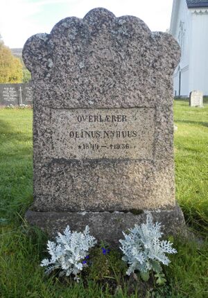 Gravminne Trysil Olinus Nyhuus.jpg