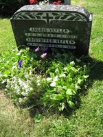 2. Gravminne Vang Veflen.jpg