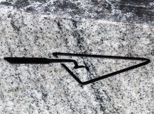 Gravminnedekor murer Oslo.JPG