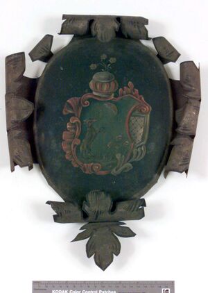 Gravskjold Brochmann.jpg