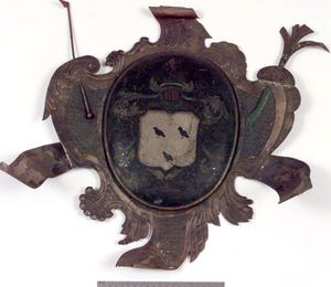 Gravskjold Kragh.jpg