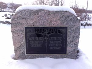 Gravstein Nordlia Berg.jpg