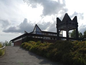 Greåker kirke (Sarpsborg) Wcr N01-1.JPG