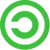 GreenCopyleft.svg