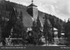 Grefsenåsen kapell 1930-åra OB.F11581c.jpg