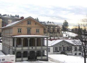 Grefsen Folkesanatorium Oslo.jpg