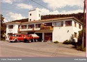 Grefsen brannstasjon omkring 1985 A-10505 Ub 0002 012.jpg