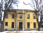 Grefsen og Disen velhus Svettern.jpg