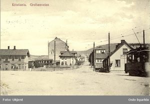 Grefsenveien A-70091 Ua 0001 008.jpg