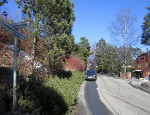 Gregers Grams vei Oslo 2013.jpg