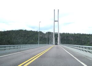 Grenlandsbroa Telemark.JPG
