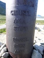 43. Grensa mellom Øst- og Vestlandet.jpeg