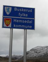 45. Grensa til Hemsedal.jpg