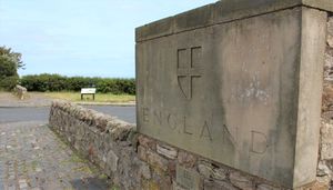 Grense England Skottland 2018.jpeg