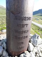 42. Grense mellom Vest- og Østlandet.jpeg