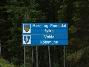 Grense til Volda.JPG