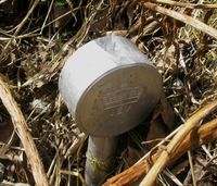 382. Grensemerke JSV 2005.jpg